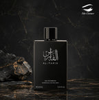 Signature Al Faris Perfume