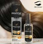 Pantene Hair Serum 50ml