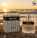 Splender Perfume