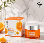 Dr. Rashel Vitamin C Night Beauty Cream