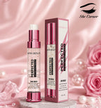 Hania Beauty Get a Grip Primer