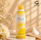 Rasasi Adorable Body Spray