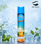 Frey Cool Summer Air Freshener 300ml