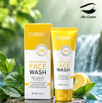 Dr. Rashel Whitening Face Wash