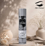 Storm Sultan Room Freshener 300ml