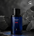J. Janan Sport Perfume
