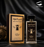 Ameer Al Oud Perfume