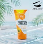 Rivaj SPF 60 Sunscreen
