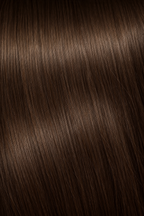 Lichen Shampoo Hair Colour Black&Brown