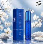 Colour Me Dark Blue Perfume