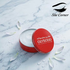 Glysolid Skin Cream 250ml