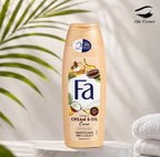 Fa Cocoa Shower Gel 250 ml