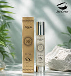 L'Oréal Pearl Oil Free Primer