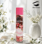 Storm Bouquet Room Freshener 300ml