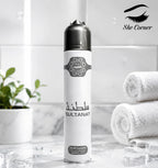 Al Arabia Sultan Air Freshener 300ml
