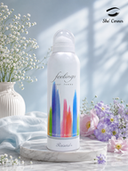 Rasasi Feelings Body Spray
