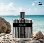 Splendor Cute Mini Perfume