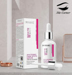 Dr Rashel Whitening Face Serum