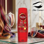 Macley Colour Protect Red Conditioner 360ml