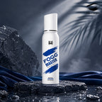 Fogg Master Royal Body Spray