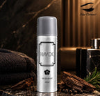 Havoc Silver Body Spray