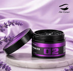 Wokali Wax 2 Hair Wax