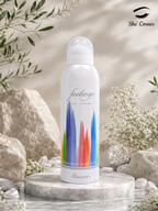 Rasasi Feelings Body Spray