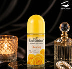 Enchanteur Charming Roll-On Deodorant