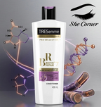 TRESemmé Biotin Repair 7-in-1 Conditioner 400ml
