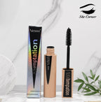 Verri Lickemptation Mascara