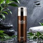 IFI Hot Ice Affair Body Spray