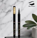L’Oréal Paris Perfect Slim Eye Liner