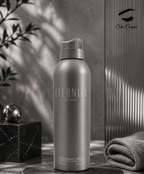 Eternity For Men Body Spray