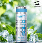 Sapil Solid Body Spray