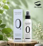Miss Rose O2 Skin Complex Makeup Fixer