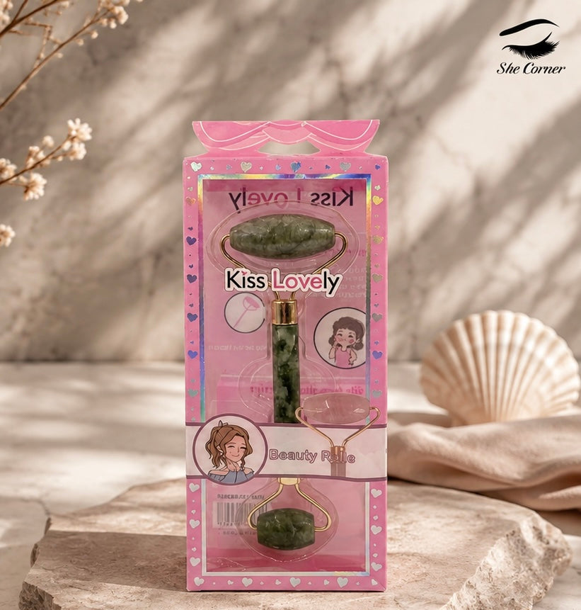 Beauty Roll Face Roller