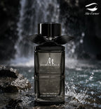 Sellion Honorable Perfume