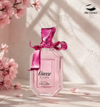 Shirley May Deleue Queen Lady Perfume