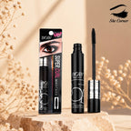 BOB Super Curl Mascara