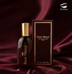 Lonkoom Royal Mirage Perfume