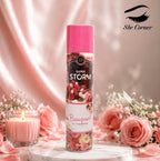 Storm Bouquet Room Freshener 300ml