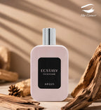 Arqus Ecstasy Perfume