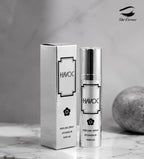 Havoc Silver Perfume