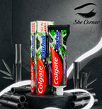 Colgate Max Fresh Toothpaste