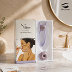 Sildne Threading Device