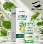 Sadore Centella Anti-Acne Face Serum