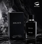 Lamaos Solace Perfume