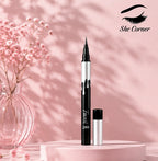 Face It 24 Hour Slim Eye Liner
