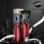 Colgate Max Fresh Toothpaste