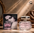 Only You Collection No. 811 Cute Mini Perfume